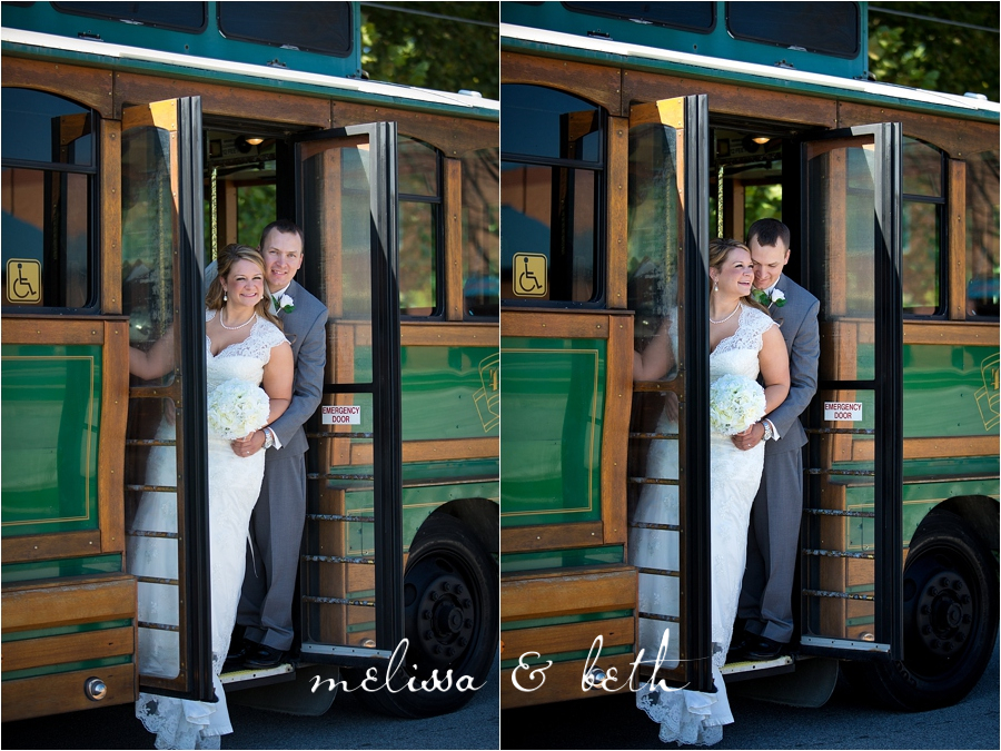 danaevanwedding187_WEB