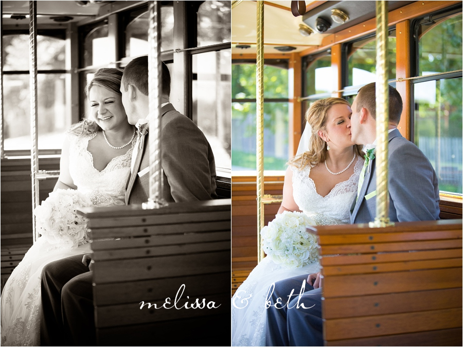 danaevanwedding194_WEB