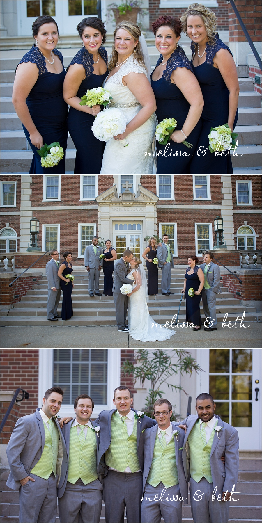 danaevanwedding248_WEB
