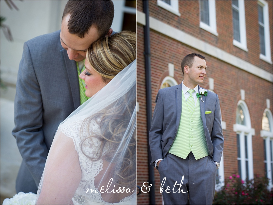 danaevanwedding271_WEB