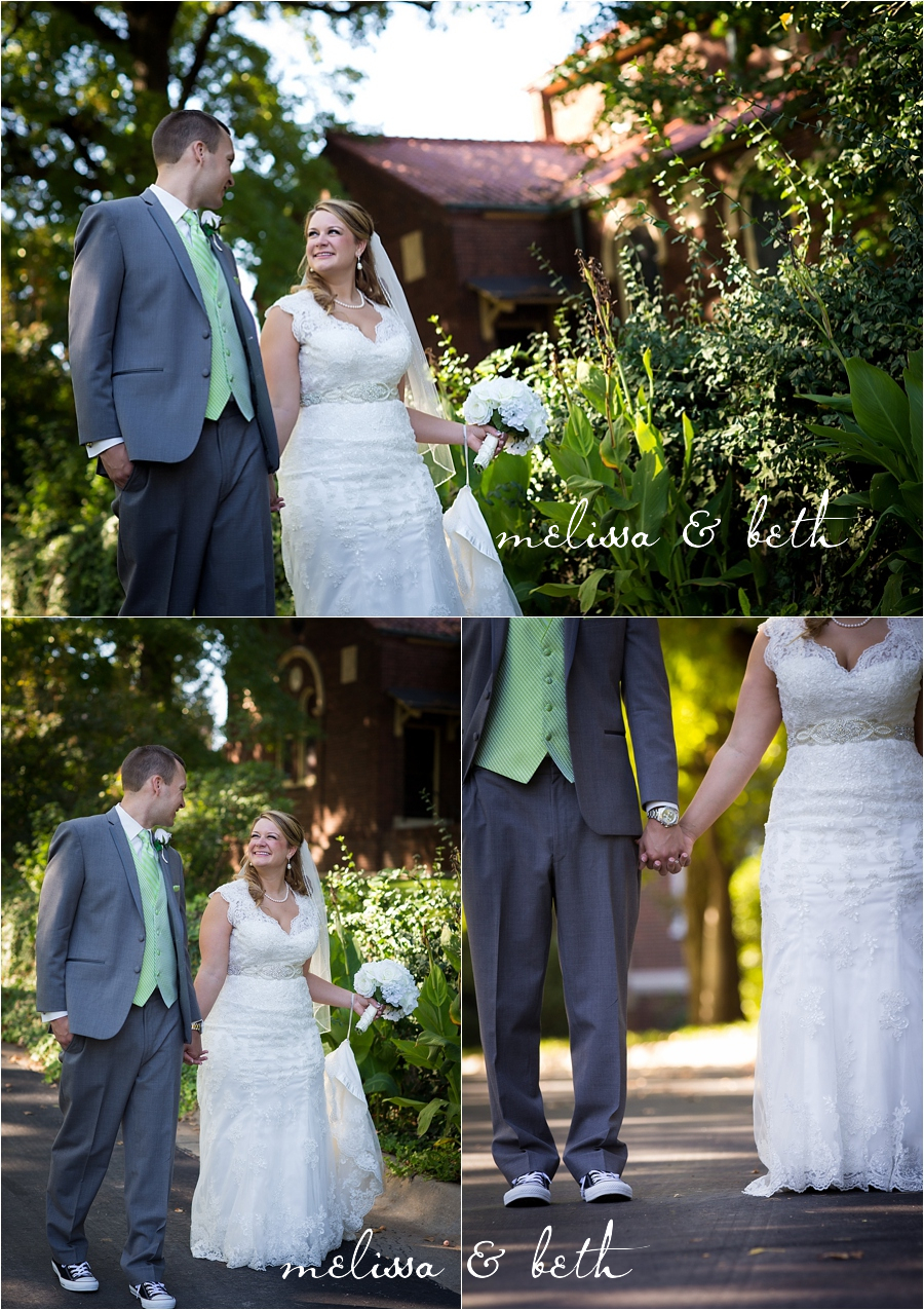 danaevanwedding284_WEB