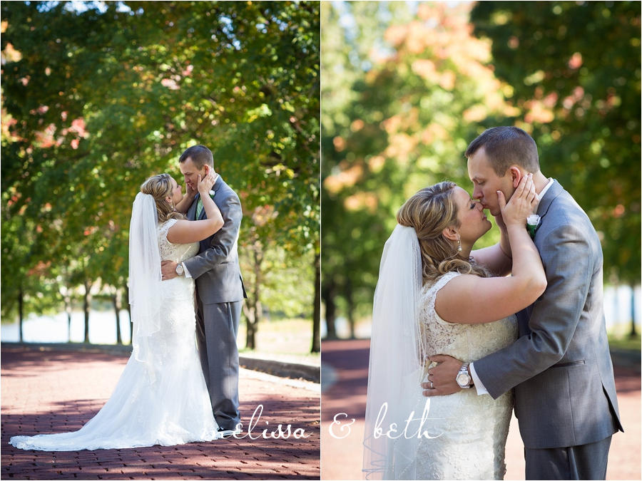 danaevanwedding296_WEB