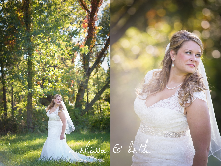 danaevanwedding304_WEB