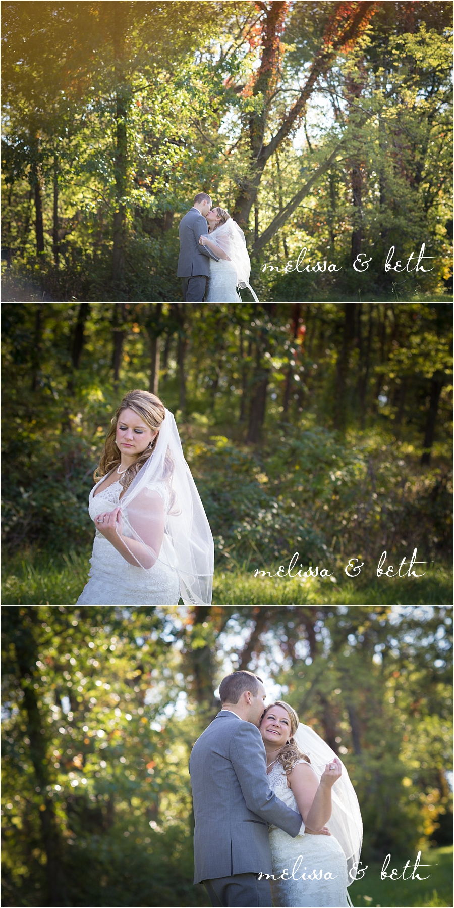 danaevanwedding319_WEB