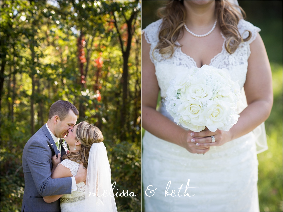 danaevanwedding332_WEB