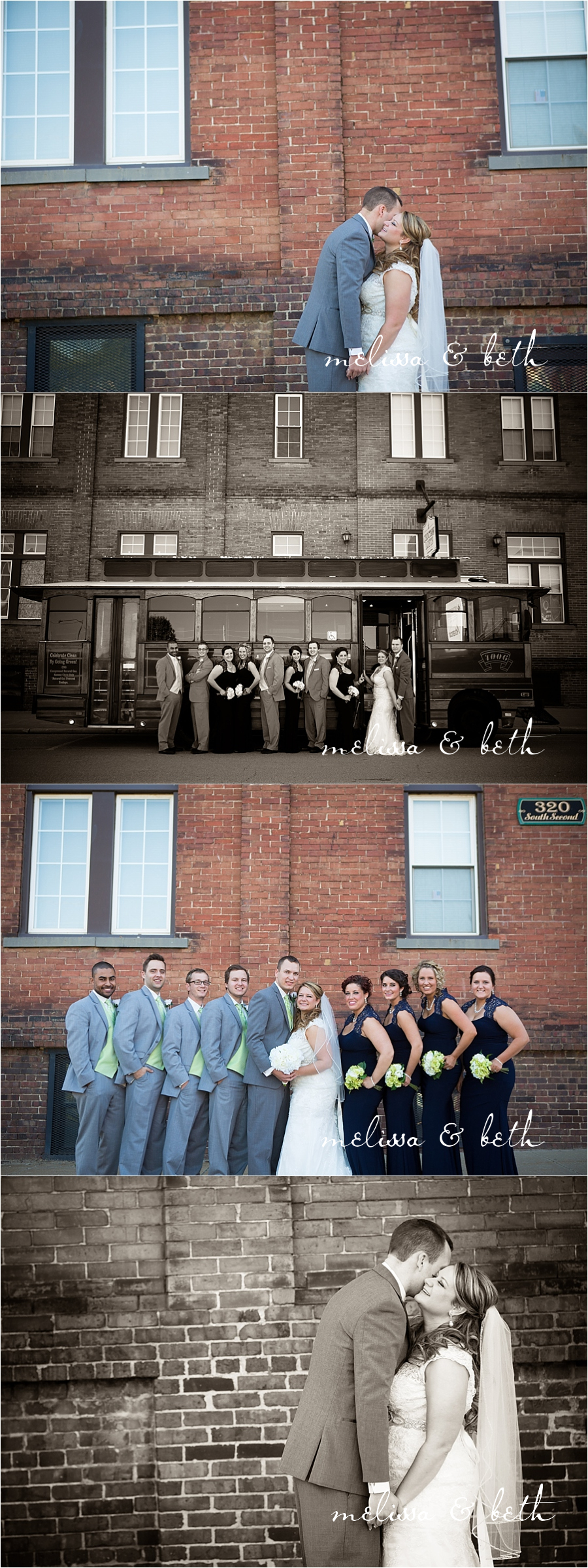 danaevanwedding355_WEB