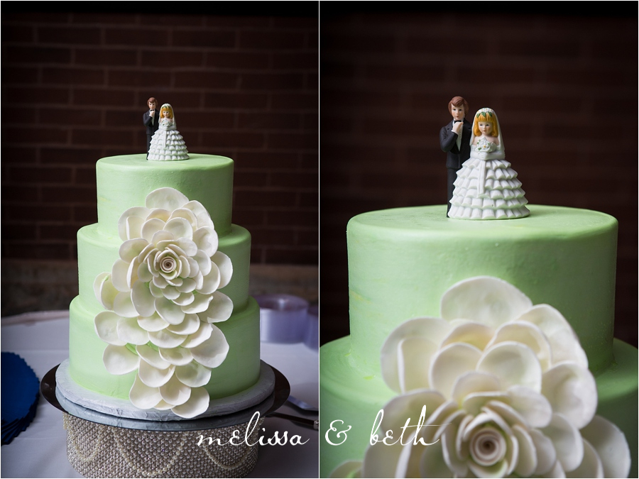 danaevanwedding358_WEB