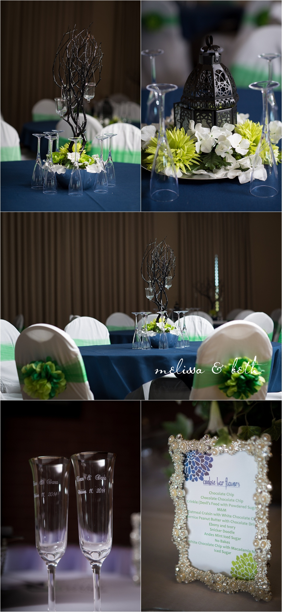 danaevanwedding359_WEB