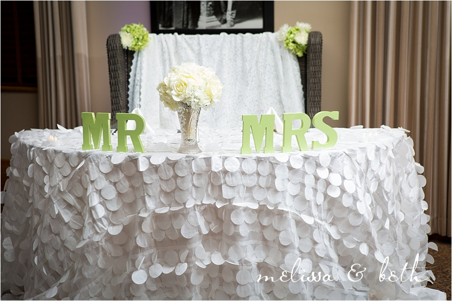 danaevanwedding360_WEB