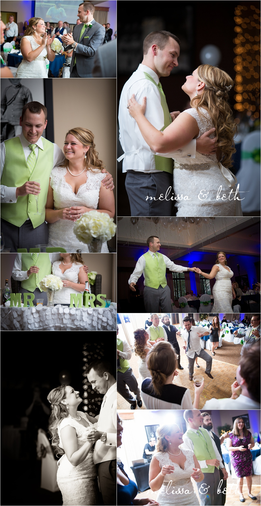 danaevanwedding384_WEB