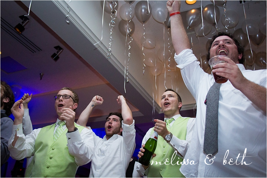 danaevanwedding465_WEB