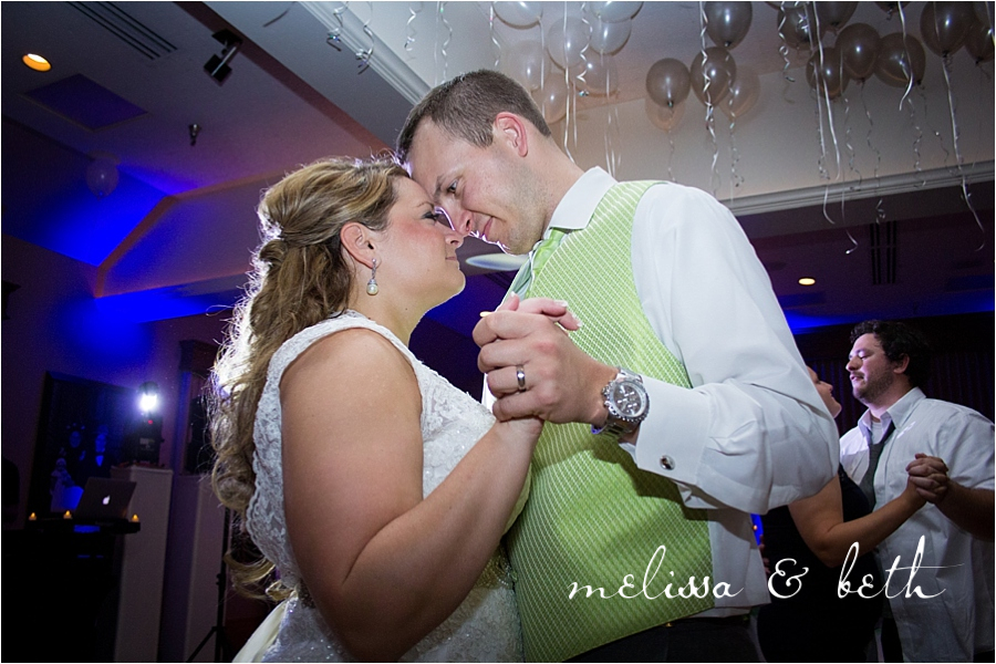 danaevanwedding477_WEB