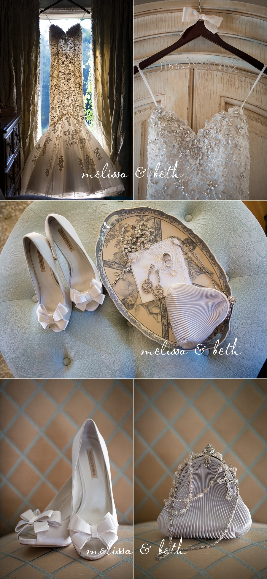 ritzcharleswedding001_WEB