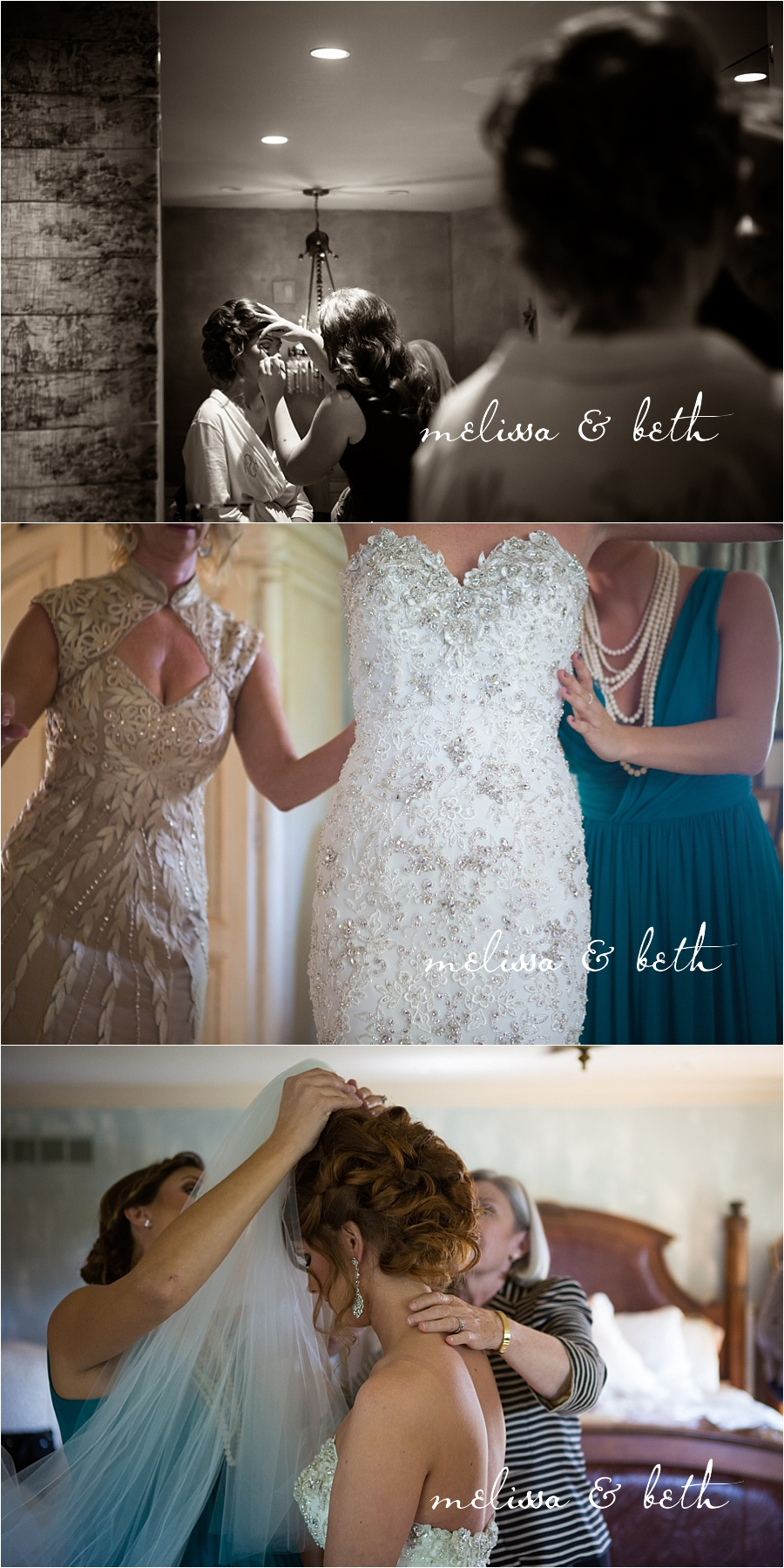 ritzcharleswedding021_WEB