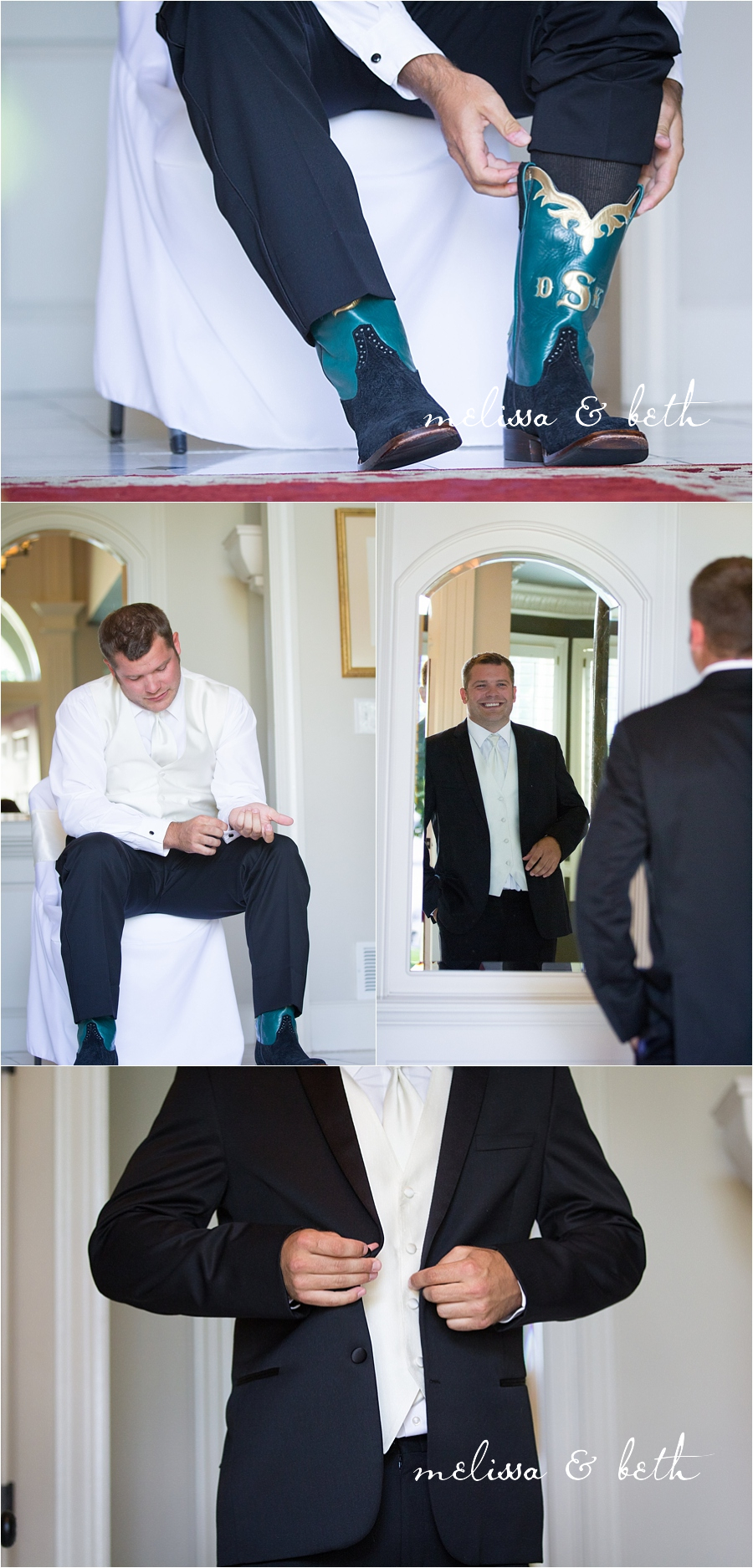 ritzcharleswedding056_WEB