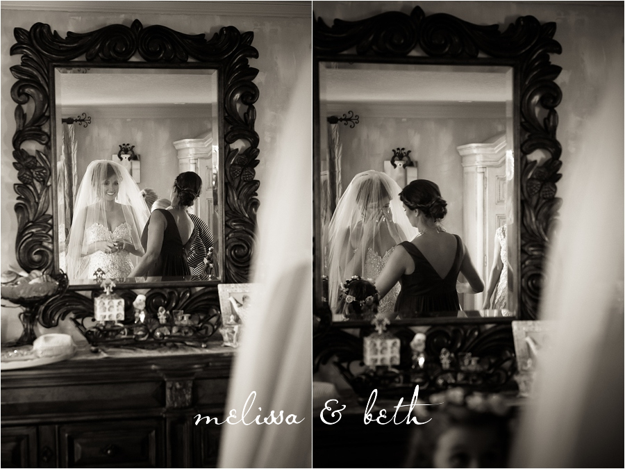 ritzcharleswedding090_WEB