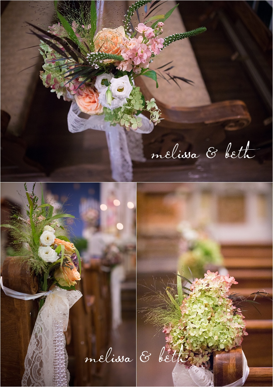 ritzcharleswedding138_WEB