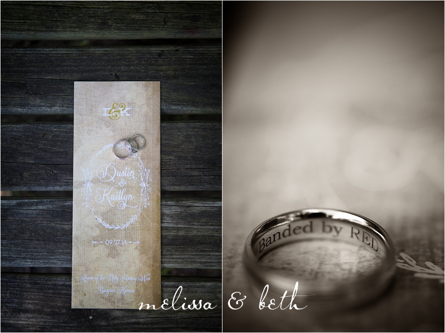 ritzcharleswedding141_WEB
