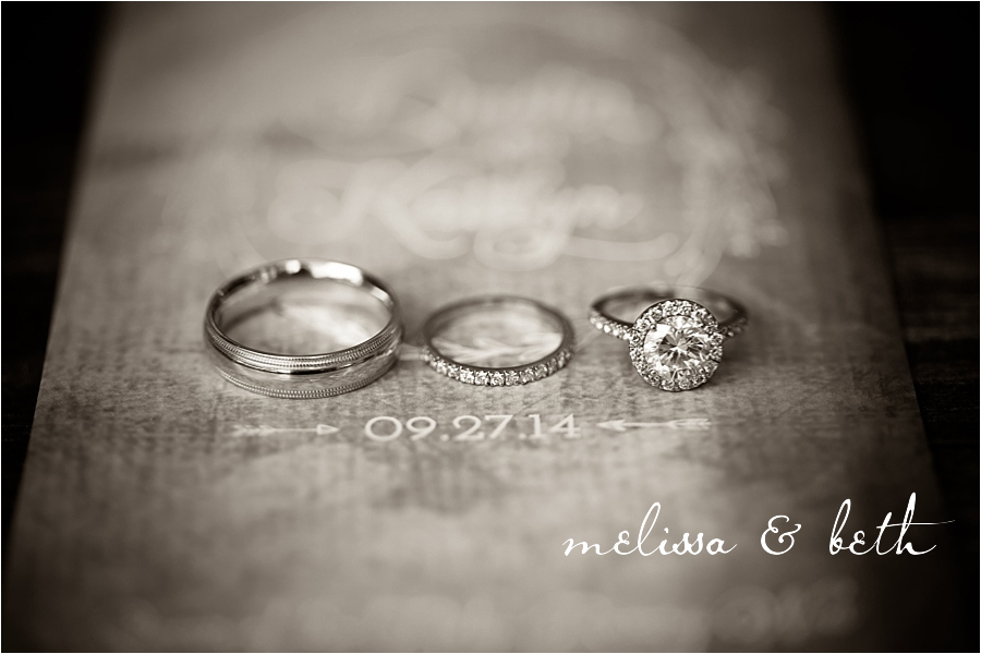 ritzcharleswedding142_WEB