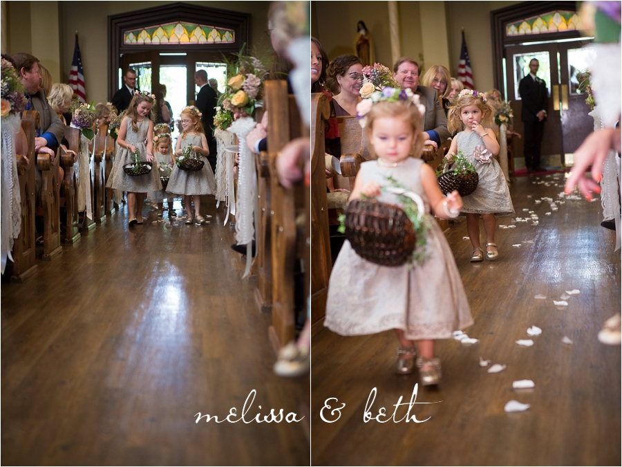 ritzcharleswedding166_WEB