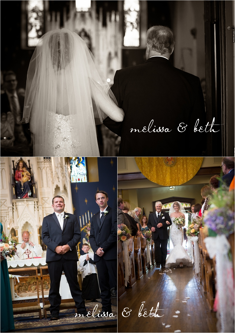 ritzcharleswedding171_WEB
