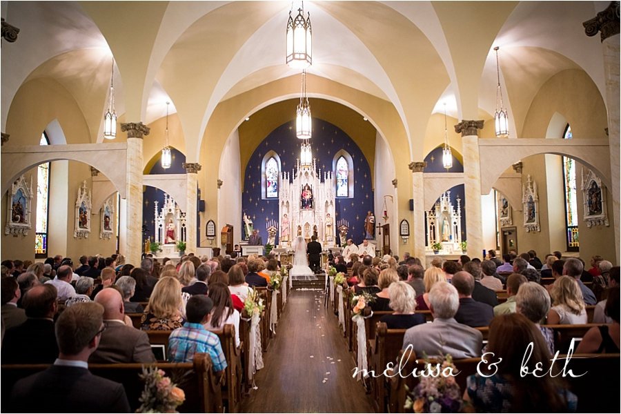 ritzcharleswedding183_WEB