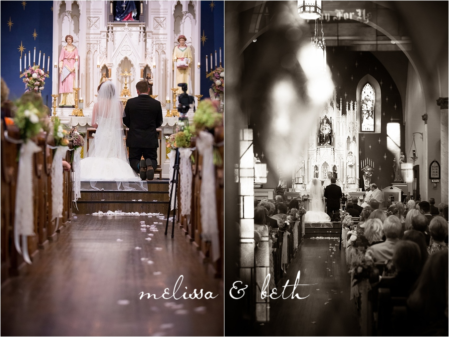 ritzcharleswedding187_WEB