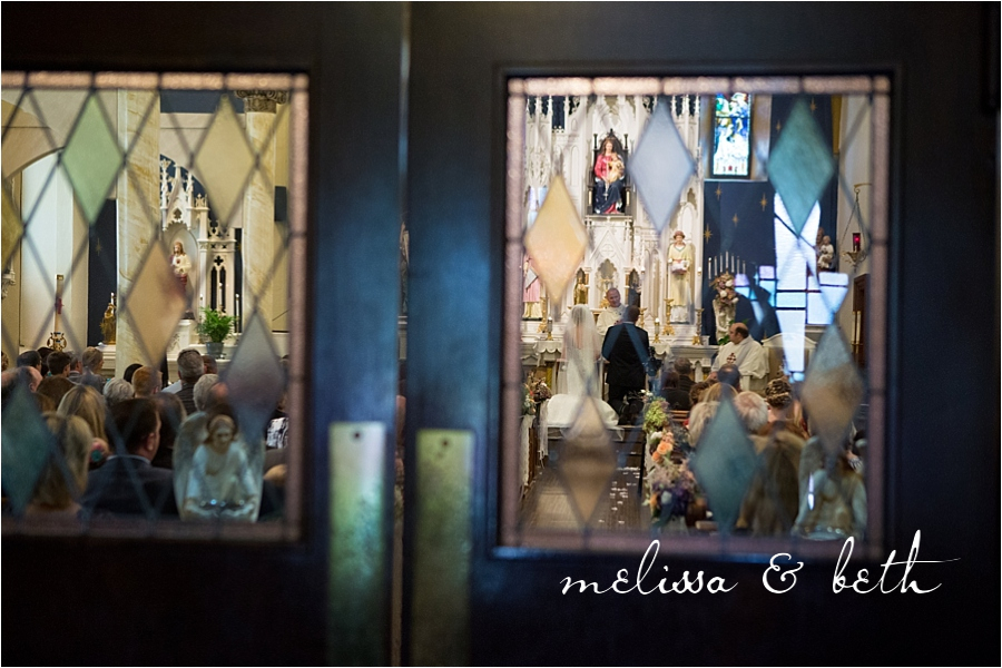ritzcharleswedding199_WEB