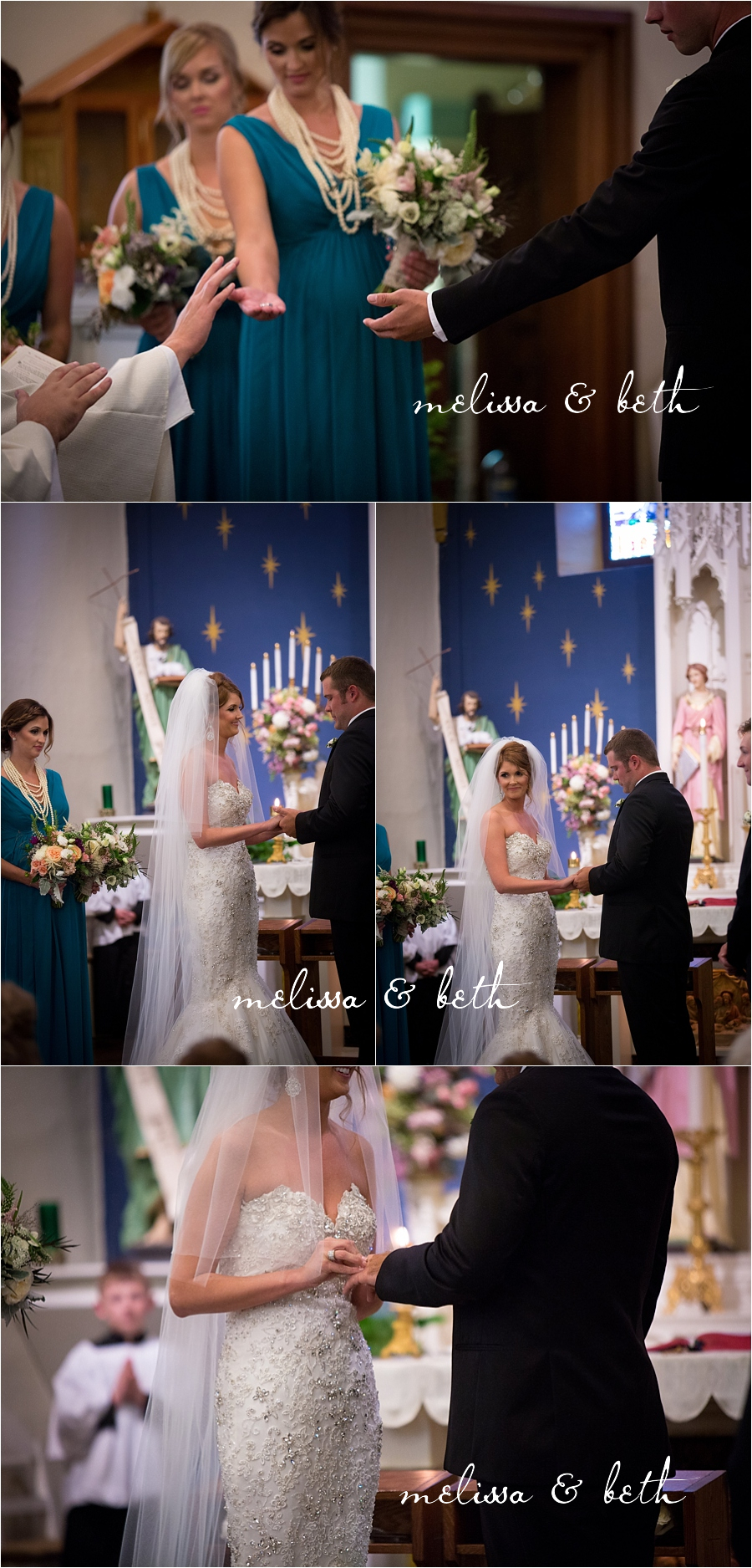 ritzcharleswedding210_WEB