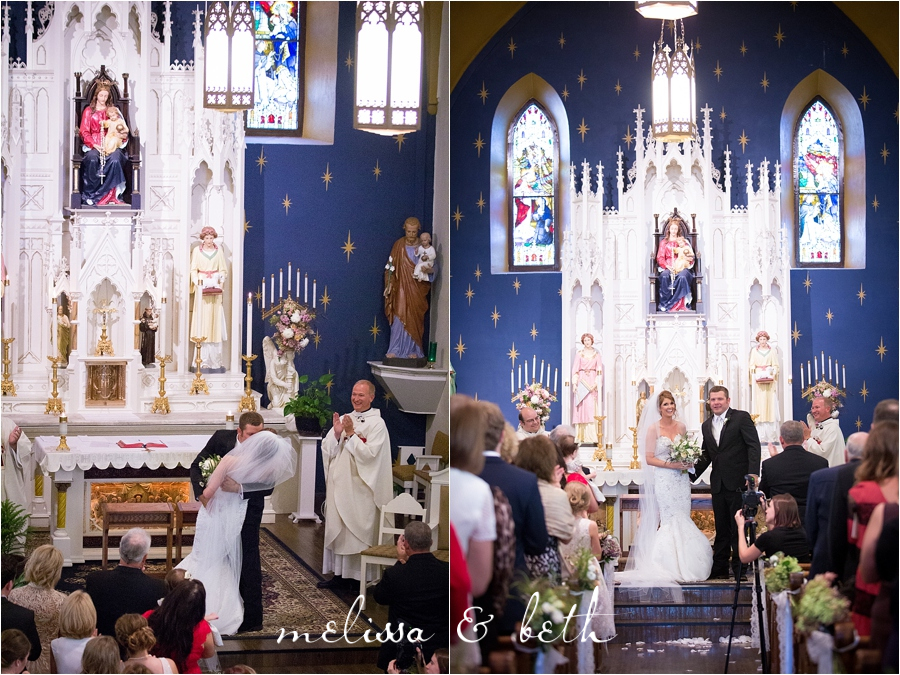 ritzcharleswedding232_WEB