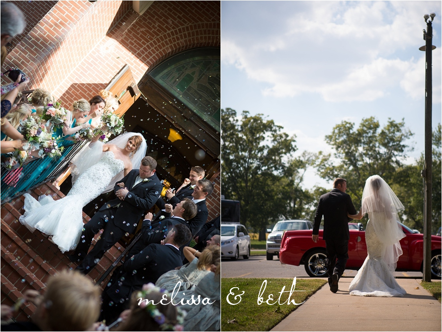 ritzcharleswedding254_WEB