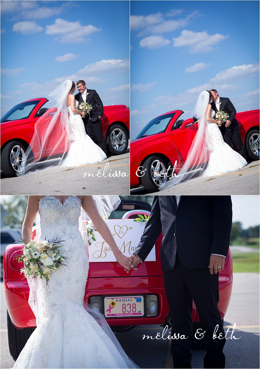 ritzcharleswedding266_WEB