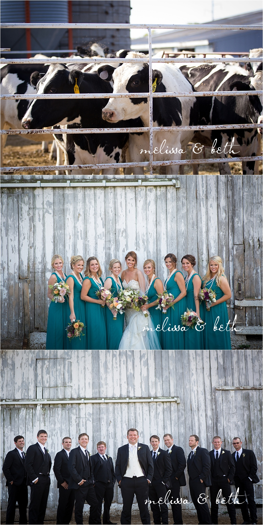 ritzcharleswedding275_WEB