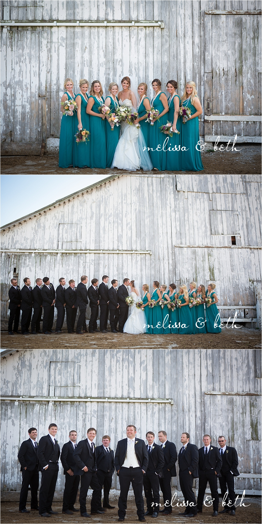 ritzcharleswedding284_WEB