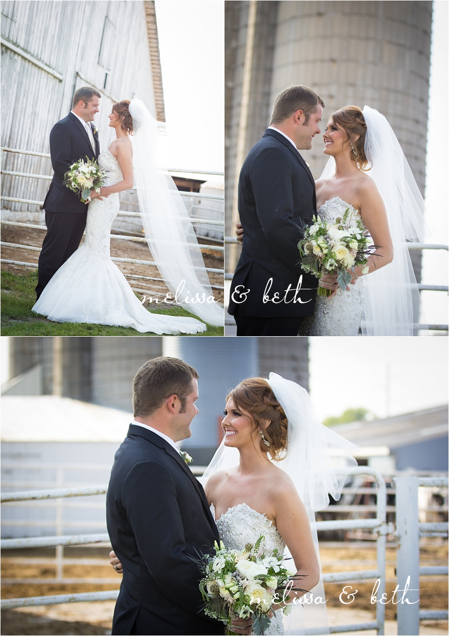 ritzcharleswedding307_WEB