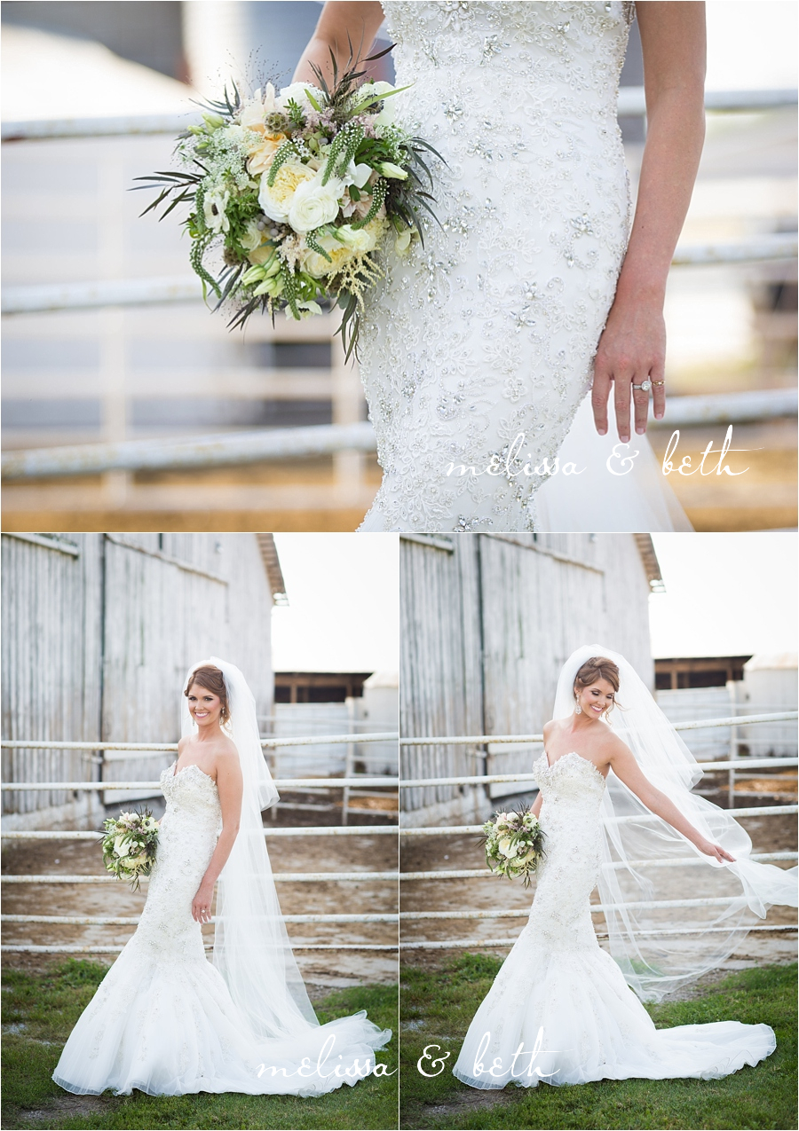 ritzcharleswedding319_WEB
