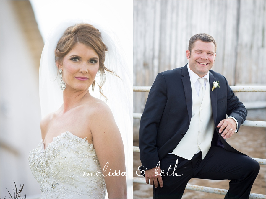 ritzcharleswedding323_WEB