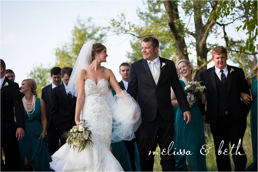 ritzcharleswedding343_WEB