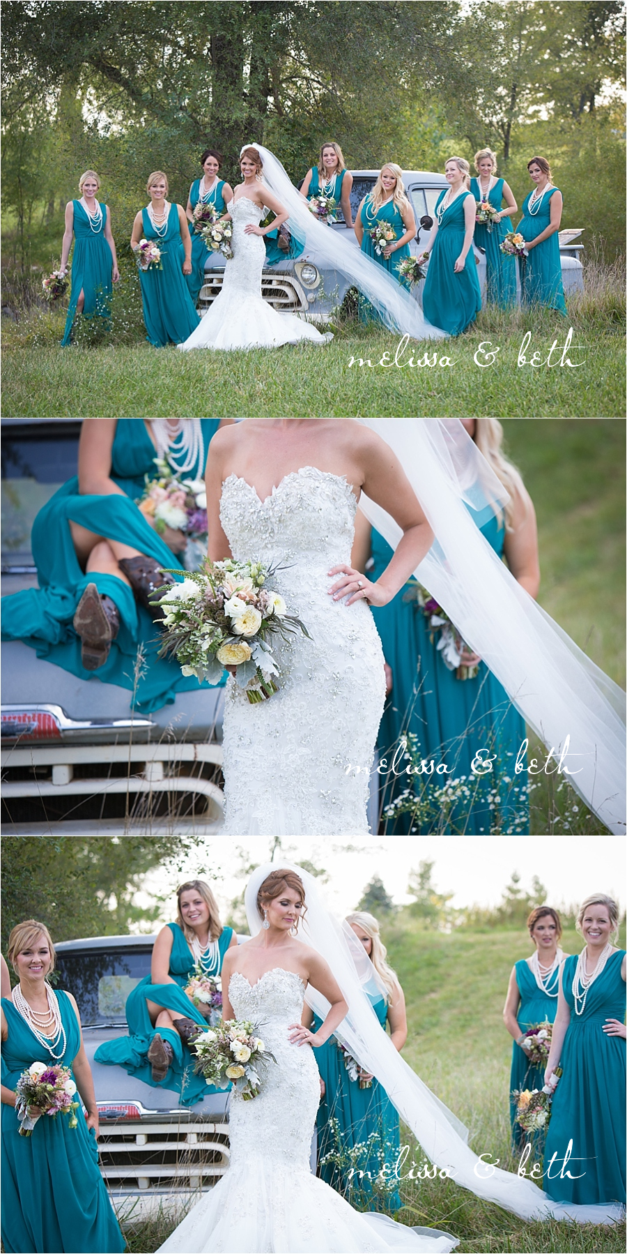 ritzcharleswedding347_WEB