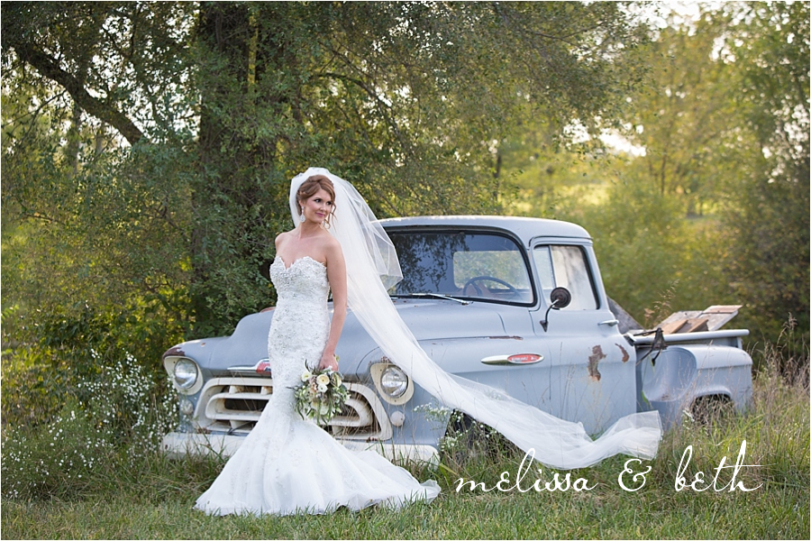 ritzcharleswedding357_WEB