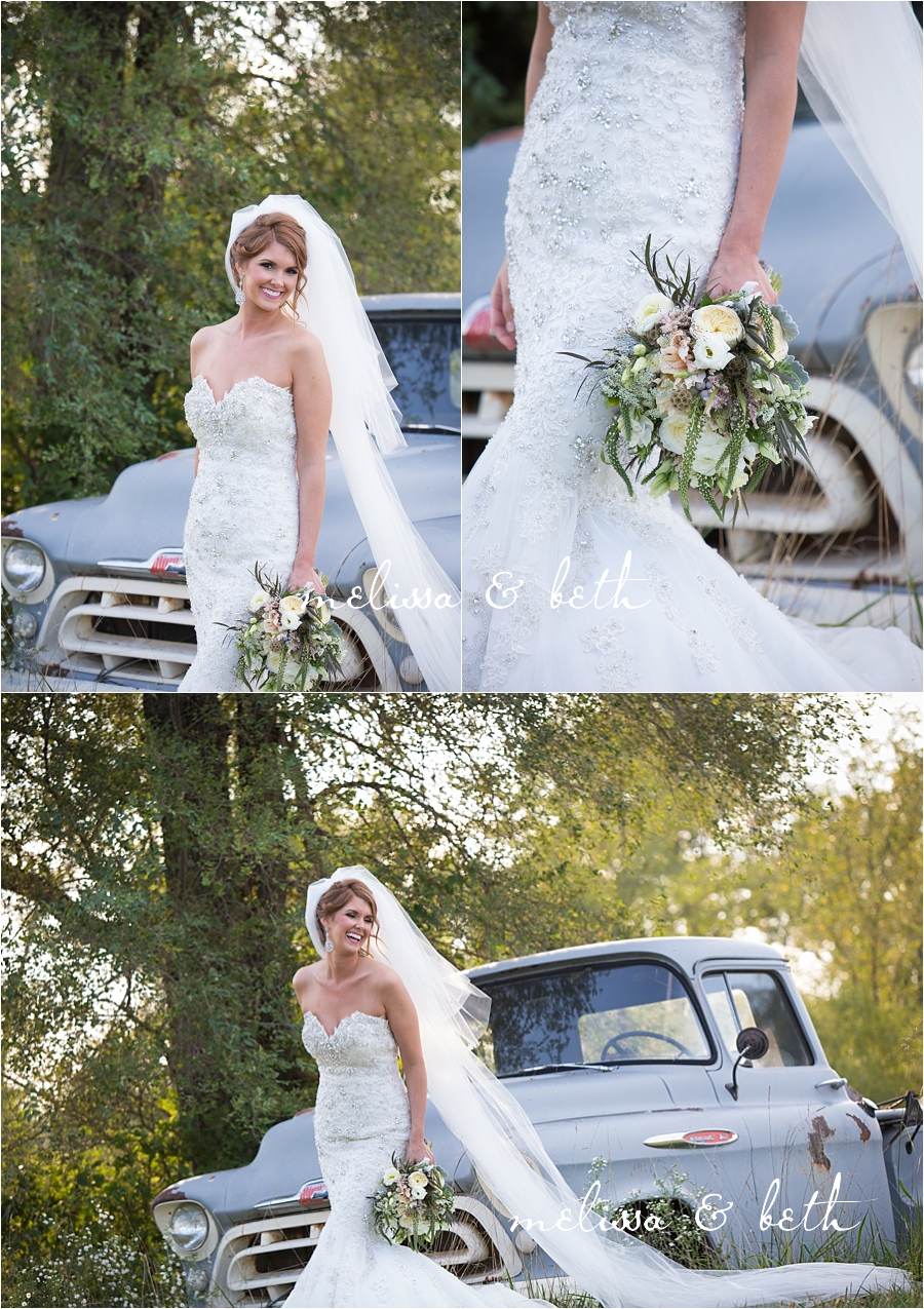 ritzcharleswedding362_WEB