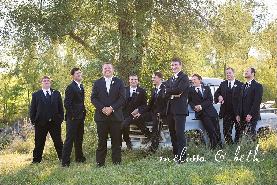 ritzcharleswedding388_WEB