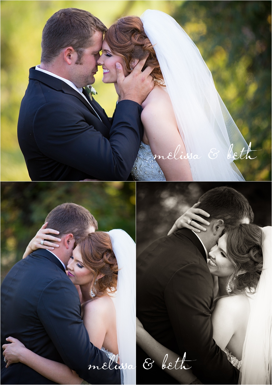 ritzcharleswedding431_WEB