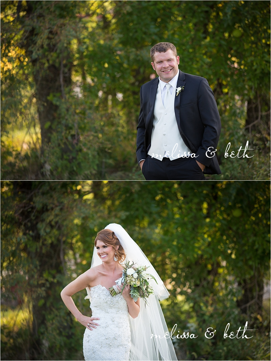 ritzcharleswedding445_WEB