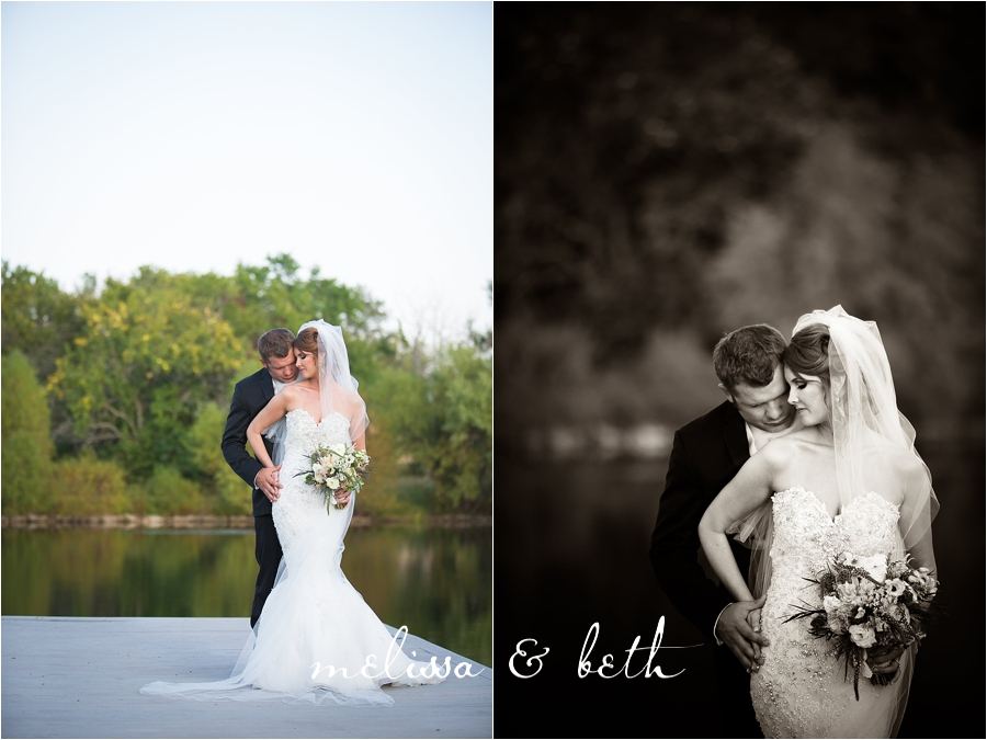 ritzcharleswedding452_WEB
