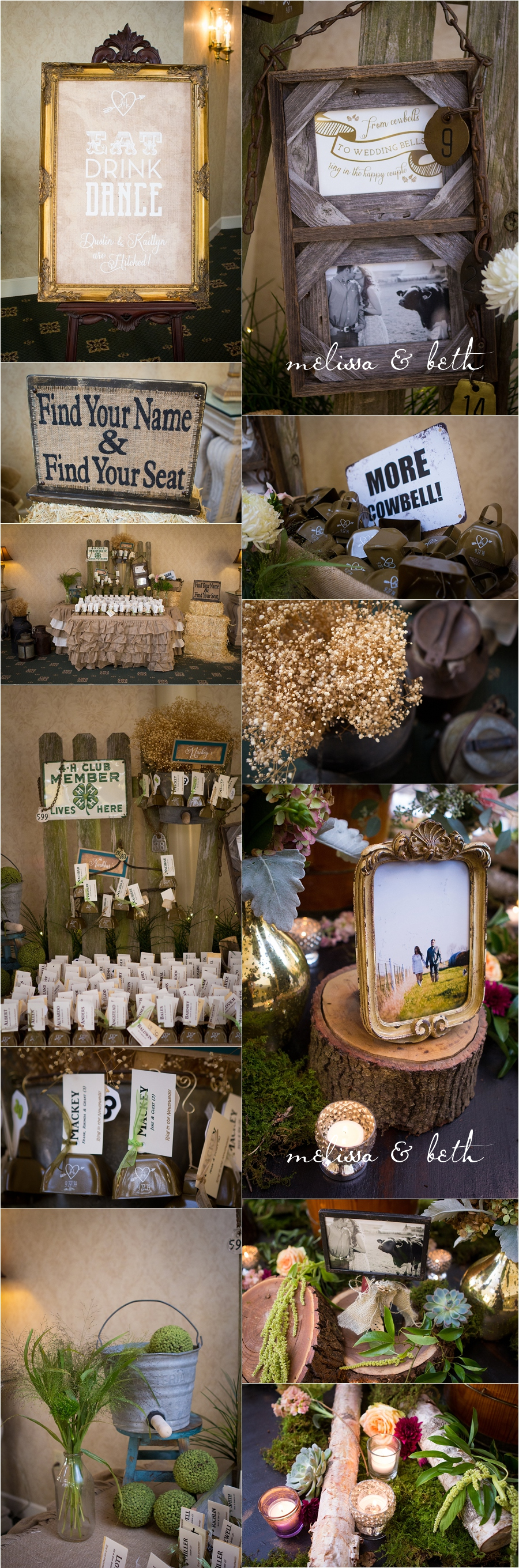 ritzcharleswedding460_WEB