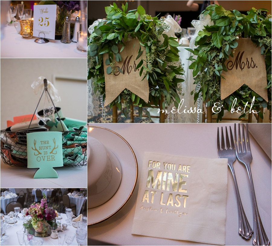 ritzcharleswedding496_WEB