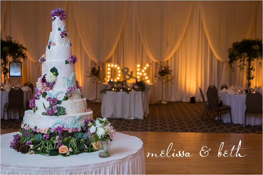 ritzcharleswedding502_WEB
