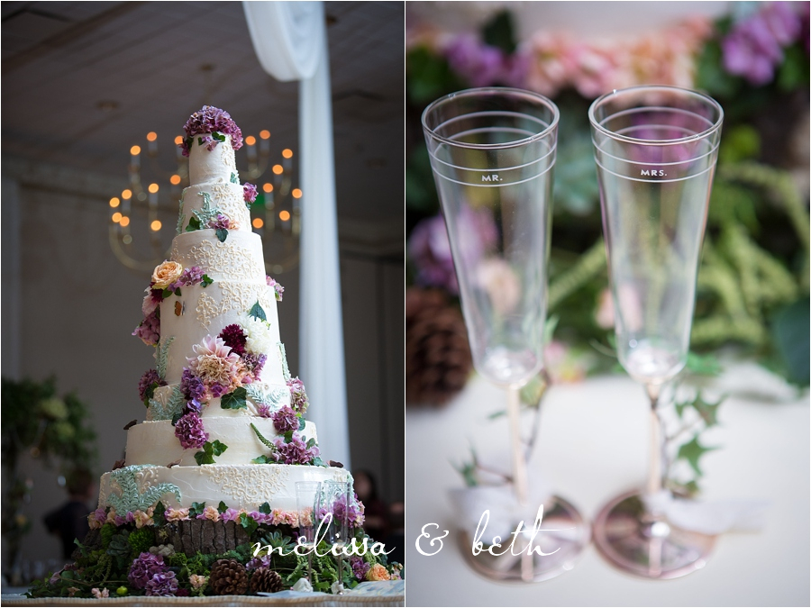 ritzcharleswedding505_WEB