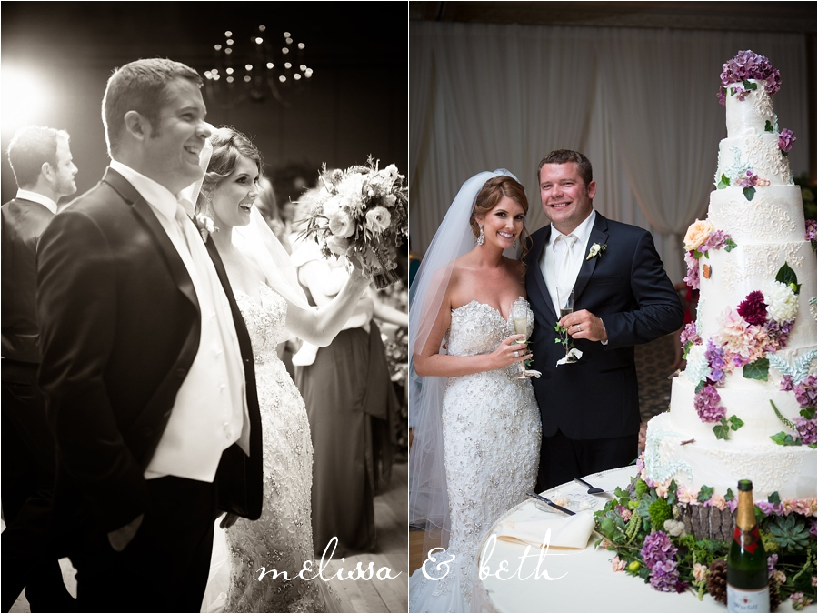 ritzcharleswedding531_WEB
